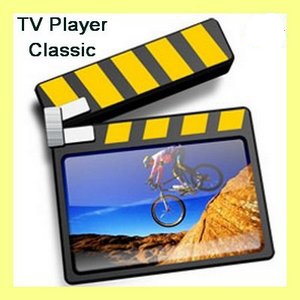 TV Player Classic