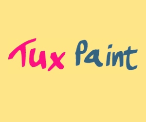 TuxPaint