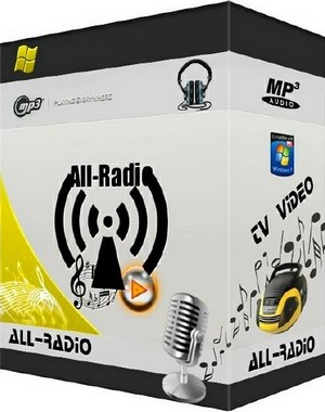 All-Radio